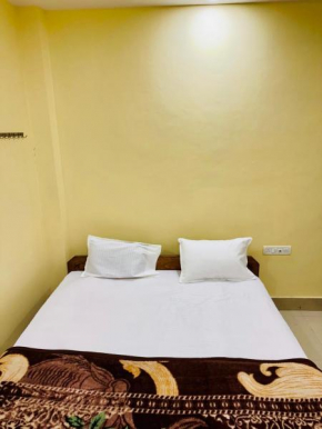 SURAJ GUEST HOUSE varanasi